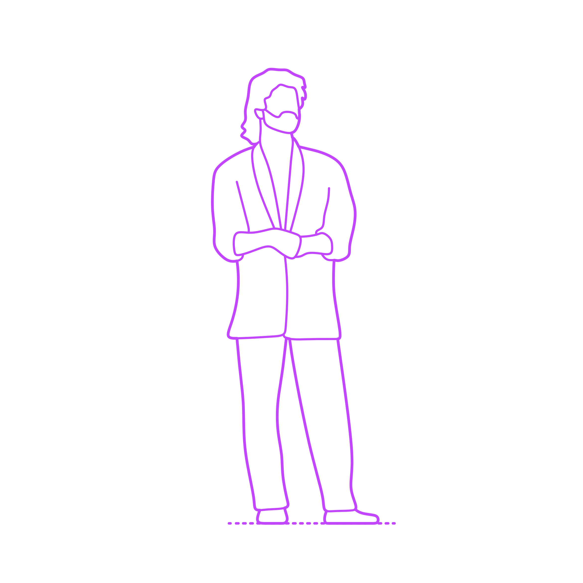 Pop Culture Pop Stars George Michael Sticker Svg Vector Free Vectors